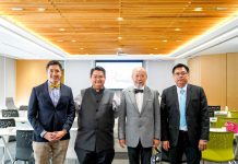 สถาบันการบริหาร และจิตวิทยา (MPI)