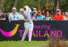 ฮอนด้า แอลพีจีเอ ไทยแลนด์ 2020 เปิดรับสมัคร นักกอล์ฟหญิงไทยร่วมชิงชัยในรอบคัดเลือก National Qualifiers