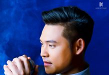 “Khaosan Entertainment” ปรับลุค “ฟลุ๊ค ไอน้ำ” ใหม่ต้อนรับความปัง! พร้อมส่งซิงเกิ้ลล่าสุด “ถ้าเขาไม่กลับมา” เอาใจแฟนเพลงทั่วประเทศ