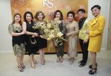 เปิดตัว KS Secret คลินิกความงาม และนวัตกรรมใหม่ ระดับพรีเมี่ยม จากประเทศเกาหลี