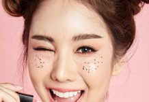 “เฟรม-วรณัน” สุดแฮปปี้ ปากพาปัง! แฟนคลับจีนเหนียวแน่น