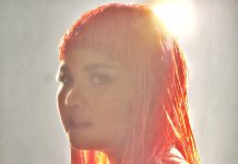 “ตั๊กแตน ชลดา” ปลื้มบทบาทใหม่ ได้นั่งจ้อเป็น 1 ในพิธีกร “คุยแซ่บShow”