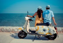 สโกมาดิ จับมือ อวานีพลัส หัวหิน เติมเต็มประสบการณ์การท่องเที่ยวรูปแบบใหม่