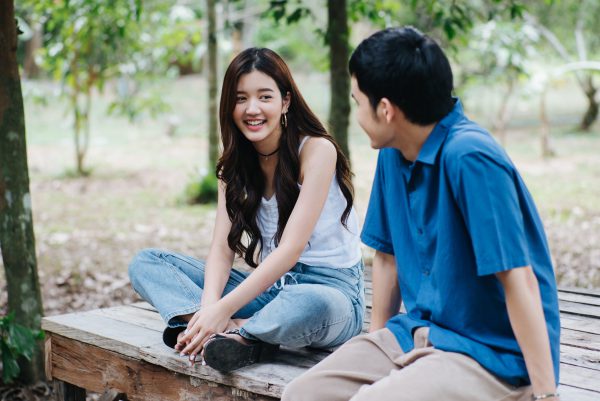 จ เน ท มส ดใจให บท ตะว น ใน one year 365 ว น บ านฉ น บ านเธอ siam108 ท กข าวสาร ท กเร องราว ท เป นความจร ง