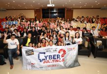 กสทช.” ประเดิมโรดโชว์ 3 มหาวิทยาลัยทั่วประเทศ! ชวนนักศึกษาสร้างไอเดียโครงการ “อัปคลิปพิชิตแสน ปี6”