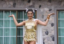 “ดร.ยุ้ย” ทุ่มสุดตัว แดนซ์กระจาย ลุยถ่าย MV ซิงเกิ้ลที่5 เพลง “ยอมหมดแล้ว