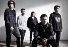 แอ็คมี่ DoubleDeep เปิดตัวซิงเกิ้ลแรก “ว่ากันว่าความรัก”  อีกหนึ่งนิยาม…ที่จะให้มุมมองความรักเปลี่ยนไป