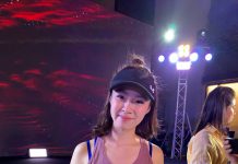 ดาร์ลิ่ง ขอโทษปมดราม่าพี่สาวใช้ช้อนป้อนขนมน้องหมา ยกเป็นบทเรียน ยันเคลียร์ร้านจบแล้ว