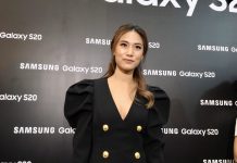 เพลง ชนม์ทิดา ยันไม่ทิ้งวงการ ตื่นเต้นทำงานออฟฟิศ รัก เป๊ก แฮปปี้ยังไม่แพลนแต่ง