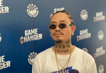 เดย์ ไทเทเนียม แจงภาพรวมนานแล้ว เผยทิศทางวงไปในทางที่ดี เชื่ออนาคตรวมตัวได้