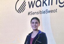 มัดหมี่ เผยป่วยไทรอยด์ดีขึ้น ยันไม่กระทบหากมีลูก แต่ยังไม่พร้อม