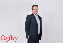 โอกิลวี่ ประเทศไทย เปิดแนวรบธุรกิจ Customer Experience & Consulting ผนวก “ดาต้า ความคิดสร้างสรรค์ และเทคโนโลยี” ปั้นธุรกิจโตในทันทีและในระยะยาว