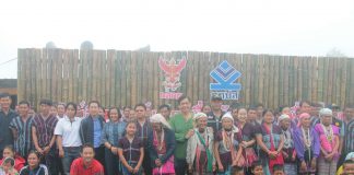 กทปส. เดินหน้าหนุนการพัฒนาและเพิ่มขีดความสามารถ การให้บริการสารสนเทศชาวเขา ลดความเหลื่อมล้ำในการเข้าถึงเทคโนโลยีสารสนเทศ