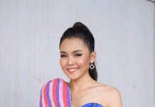 “น้ำ กนกวรรณ” ชวนแดนซ์กับซิงเกิ้ลใหม่ “ลูกชาวนาหน้าเครื่องจักร” เพลงเหงาที่เข้าใจหัวอกสาวโรงงาน