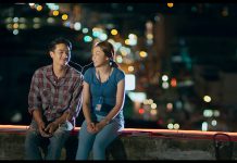 “ผู้บ่าวไทบ้าน อีสานจ้วด” จัดเต็มทีมนักแสดงตัวท็อปชาวอีสาน พร้อมมอบความสนุกและรอยยิ้ม กับเรื่องราวความรักครั้งใหม่สไตล์ไทบ้าน