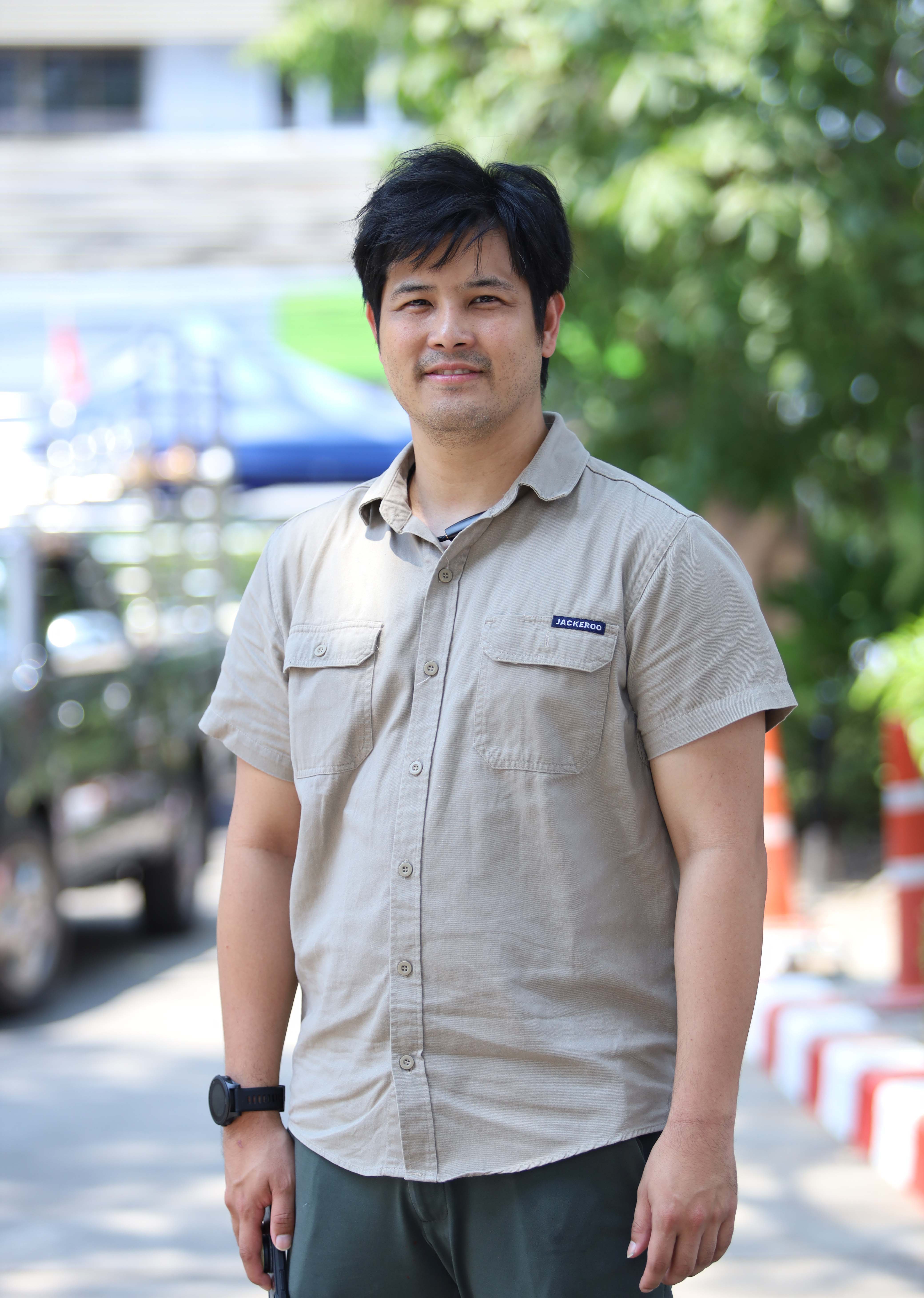 à¹€à¸• à¸¥ à¸•à¸°à¸§ à¸™ à¹€à¸œà¸¢ à¸™ à¸­à¸‡à¸¡ à¸¢à¸² à¸› à¸§à¸¢ Rsv à¸«à¸²à¸¢à¹à¸¥ à¸§ à¸¥ à¸™à¸‡à¸