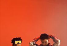 สวนกระแส! “ธามไท” ลุยดี่ยว!  ทำซิงเกิ้ลตามใจตัวเอง ในซิงเกิ้ล “สำคัญตัวผิด”