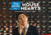 ขอเลื่อนการแสดง “ไทยประกันชีวิต presents Atom House of Hearts Concert”