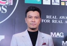 หนุ่ม กะลา โล่งจบคดีลิขสิทธิ์ เข็ดไม่กล้าร้องเพลงยาม ตื่นเต้นภรรยาใกล้คลอด