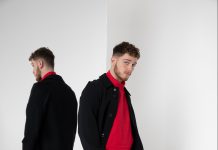 มาแล้วซิงเกิลใหม่ “Young & Alive” เปิดตัวโปรเจ็คใหม่ของ Bazzi ศิลปินเจ้าของหนึ่งในเพลงฮิตแห่งปี 2018 “Mine”