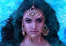 JKN ตอกย้ำคอนเทนท์สุดปัง ส่ง “นาคิน แค้นรักนางอสรพิษ ซีซั่น 3”   ซีรีส์อินเดียกระหึ่มจอช่อง 8