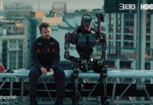 “3BB GIGATainnment” จัดให้ชมกันจุใจ!! 5 เรื่องเด็ดที่ต้องไม่พลาด! จาก “HBO GO”