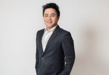 หมอช้าง เปิดดวงเมือง เมษายนนี้ เรื่องร้ายยังแรง!! พ้นสิ้นเดือนเคราะห์ร้ายจางลง