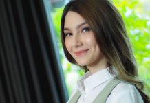 ซาร่า คาซิงกินี เคลื่อนไหวแล้ว หลังโดนโยงดาราลูกติด ฮุบเงินจ้างทำอาหาร ปัดปิดไอจีหนี แจงตั้งไพรเวทนานแล้ว เผือกได้ไม่มีอะไรมาก