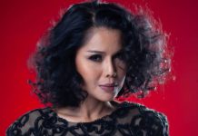 “เจเน็ต เขียว” เสิร์ฟเพลงใหม่ “คอหวย” สนุกได้สาระ กระแทกใจคอหวยทั่วประเทศ