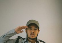 CAT RADIO TV ดึง “สิงโต-นำโชค” รับบท ลุงยาม ประจำคลื่น CAT