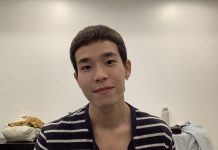 “อัด-อวัช” ทุ่มสุดตัวกำกับหนังสั้นครั้งแรกใน “กักตัว Stories” ตอนที่ 8 เรื่อง “mother-distancing”ได้ 2 นักแสดง “ฟรัง-ริว” ร่วมแสดง