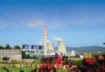 บ้านปูฯ รายงานผลประกอบการไตรมาส 1 ปี 63 น่าพอใจ