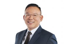 บ้านปู เพาเวอร์ฯ ไตรมาสที่ 1/2563 มีกำไรเติบโตขึ้นจากโรงไฟฟ้าทุกแห่ง  เดินหน้าพัฒนาโรงไฟฟ้าตามแผน พร้อมมาตรการรับมือโควิด-19