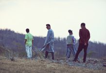 “เกทสึโนวา” พักแต่ไม่หยุด ปล่อย “อัลบั้ม 2.5” ก่อนไปต่อ…