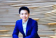 หมอสอง นายแพทย์ นพรัตน์ มอบของให้บุคลากรทางการแพทย์ และคนที่เดือดร้อนจากโควิด