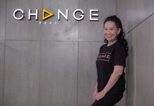 พี่ฉอด สายทิพย์ ยินดีช่วย !! เปิดพื้นที่ในรายการ ต้มยำอมรินทร์ ให้ร้านค้าที่เดือดร้อน จากโควิด-19 มาโปรโมทโดยไม่มีค่าใช้จ่าย