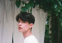 หล่อน้ำใจงาม “ไบร์ท”จับมือแฟนคลับ ทำความดีต่อเนื่อง มอบทุนช่วยเหลือช้างไทย 100,000บาท