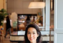 โค้งสุดท้าย ของเทศกาล ข้าวแช่ S&P เน้นคุณภาพ และความปลอดภัย