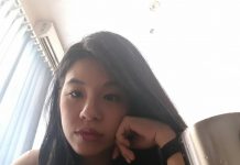 กุ๊ก-ธนีดา ภูมิใจได้ทำหนังสั้น VDO CALL กักตัว Stories แถมโดนนักแสดงในเรื่อง “แพรว-ปอนด์” ตกเป็นที่เรียบร้อย!!