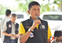 กรมชลประทาน ลงพื้นที่ จ.นครสวรรค์ – จ.พิจิตร เร่งบริหารจัดการน้ำ 4 โครงการ ช่วยประชาชนในพื้นที่ลุ่มน้ำยม