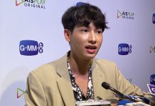 “กัน อรรถพันธ์” เปิดใจหลังถูกโยงมือที่3 ปมดราม่า #อ๊บกัน รับโกรธ ถูกมองแง่ลบ