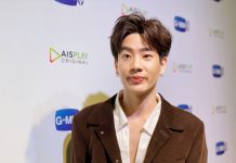 “ออฟ จุมพล” ยอมรับผิดพลั้งปากบูลลี่หน้าตาผู้หญิง ขอโทษปากไว ลั่นได้รับบทเรียน