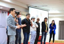 สจล. จัดคอนเสิร์ตการกุศลออนไลน์ “60 ปี พระจอมเกล้าลาดกระบัง”  รวมพลัง 14 ศิลปินระดับตำนานถ่ายทอด 32 บทเพลง “โสฬส และเพื่อน”  ระดมทุนสร้าง รพ. พระจอมเกล้าเจ้าคุณทหาร ศูนย์วิจัยนวัตกรรมแพทย์แห่งแรก