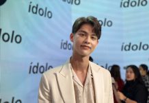 ไบร์ท วชิรวิชญ์ เคลียร์ดราม่าคนขุดพฤติกรรมในอดีตแฉ น้อมรับผิดขอปรับปรุงตัว