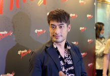 “บอย ปกรณ์” ให้ถาม หน่อง เองจีบ แพรวา แต่รู้ว่าสนิทกัน ลั่นไร้สาวคุย เผยแม่ไม่กดดันเรื่องครอบครัว ฉลองวันวันคล้ายวันเกิดอายุครบ 36 ปี บริบูรณ์แบบเรียบง่าย