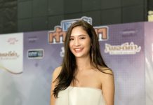 “มารี” น้ำตาคลอเปิดใจเลิก “กัน นภัทร” ยันไร้มือที่3 ลั่นทำเต็มที่แล้ว