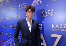 “นน ธนนท์” ยันไม่รู้ล่วงหน้าคนสมัครเกณฑ์ทหารเต็ม พร้อมอัปเดทอาการบาดเจ็บแขน