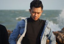 แซ่บสะเด็ด! “แซ็ค ชุมแพ” จัดเต็ม ฟีเจอริ่ง “ปุ้ย L.กฮ.” เพลงรสมือแม่