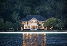 เคป แอนด์ แคนทารี โฮเทลส์ ฉลองยิ่งใหญ่คว้า 21 รางวัล จาก “ทริปแอดไวเซอร์ อวอร์ดส 2020” (Trip Advisor Awards 2020)