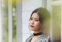 “เซียงไว้เป็นแฟน” อ้อมแขนที่แสนเจ็บปวด ซิงเกิ้ลล่าสุดจาก “เบ๊อะ มยุรา”